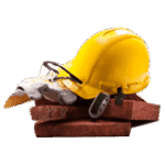 Building Materials