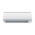 Home Appliances